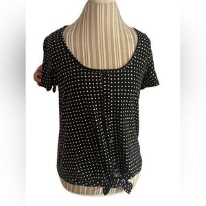 SO size medium too relaxed great style excellent condition see pics